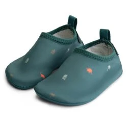 Prénatal Zwemschoen Dinosaurussenmulti