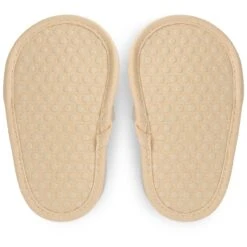 Prénatal Baby Sandalenwit 6 Prénatal Baby Sandalenwit -Prenatal 1521750011 3 5F1C340B7DAC3D97A4FBBB64770C9241 5