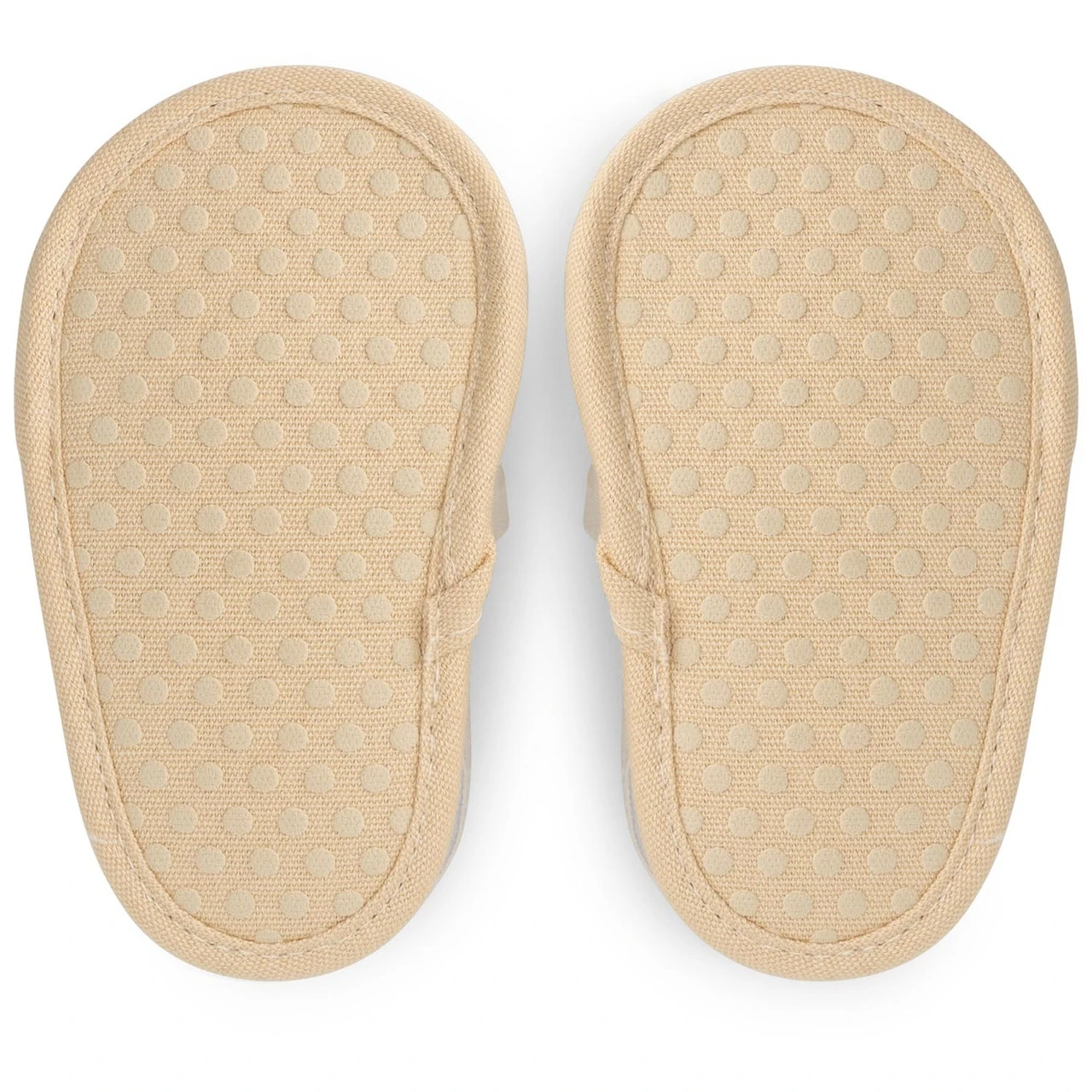 Prénatal Baby Sandalenwit 3 Prénatal Baby Sandalenwit - Afbeelding 3