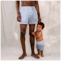 Prénatal Heren Zwemshort Streepstrepen Blauw 7 Prénatal Heren Zwemshort Streepstrepen Blauw -Prenatal 1521770069 3 298883262D44ACD9DAFA7E93F354FB67