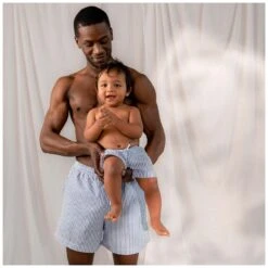 Prénatal Heren Zwemshort Streepstrepen Blauw 8 Prénatal Heren Zwemshort Streepstrepen Blauw -Prenatal 1521770069 4 2729ADDE4F7750D637740A90DC39DDB6