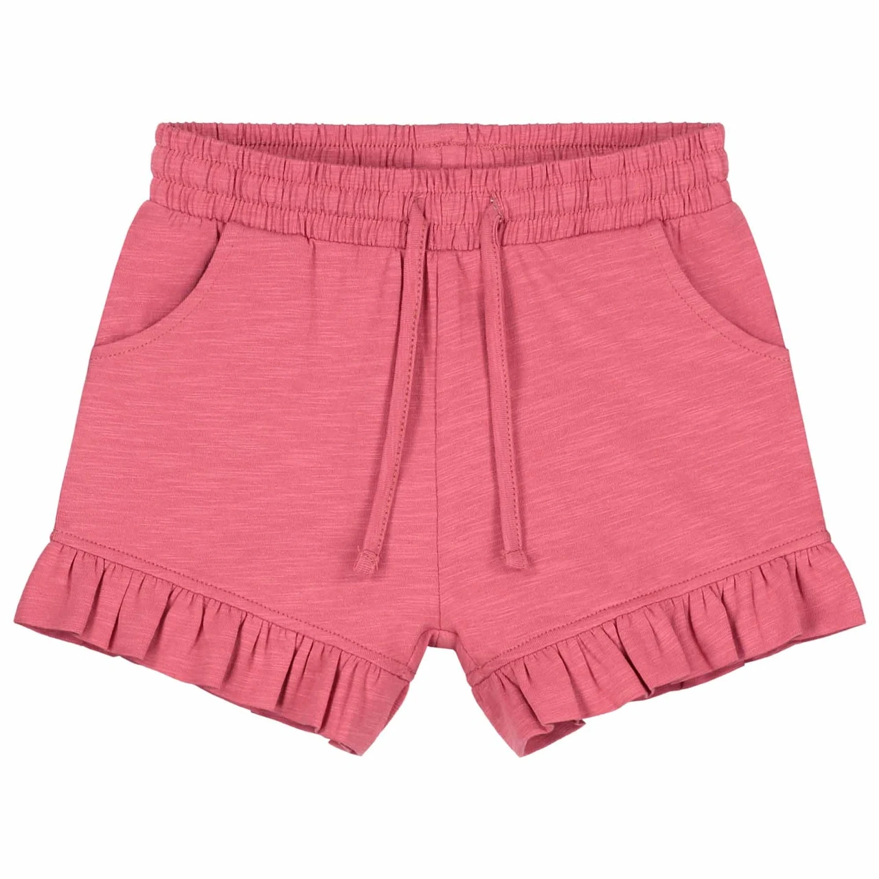 Prénatal Peuter Shorteffen Roze 1 Prénatal Peuter Shorteffen Roze