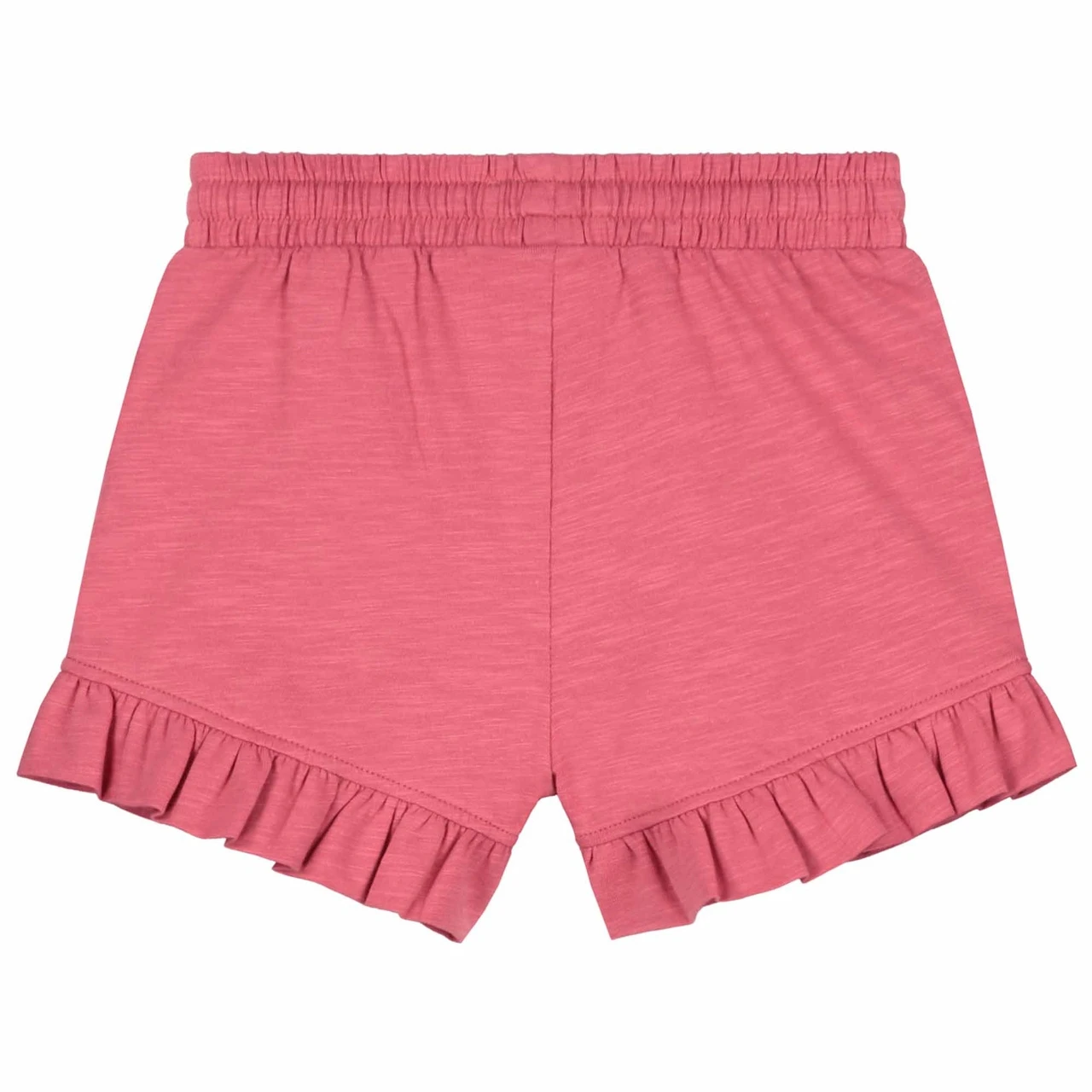 Prénatal Peuter Shorteffen Roze 2 Prénatal Peuter Shorteffen Roze - Afbeelding 2