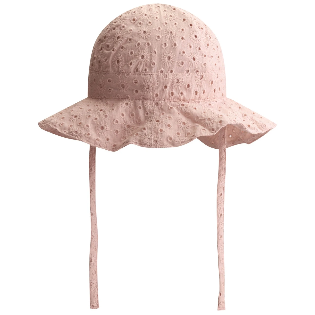 Prénatal Zonnehoed Roze 2 Prénatal Zonnehoed Roze - Afbeelding 2