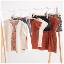 Prénatal Peuter Shorteffen Blauw 11 Prénatal Peuter Shorteffen Blauw -Prenatal 1522590104 6 0C7A477BCCD1B0799EBF001A79E70758