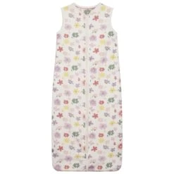 Prénatal Slaapzak Bloem Multi