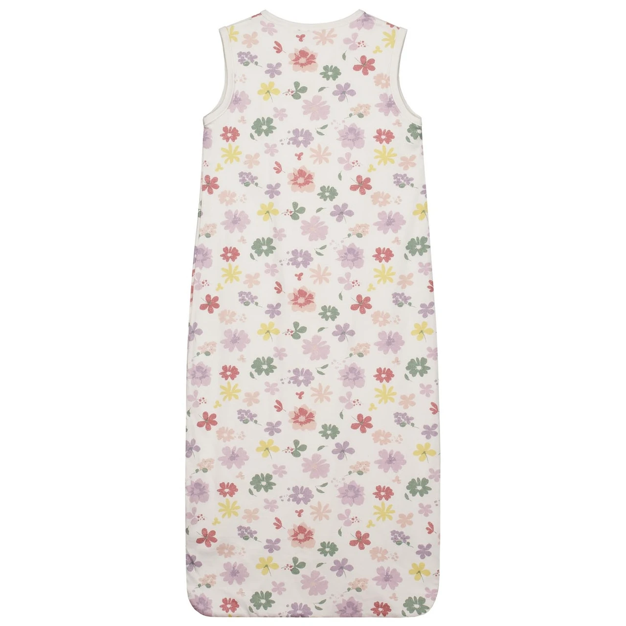 Prénatal Slaapzak Bloem Multi 2 Prénatal Slaapzak Bloem Multi - Afbeelding 2