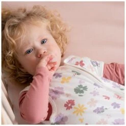 Prénatal Slaapzak Bloem Multi 6 Prénatal Slaapzak Bloem Multi -Prenatal 1523130101 3 41FB4012F4A002070519FC6E8EBF30A7 4