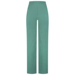 Prénatal Zwangerschapsbroek Lang Effen Groen 10 Prénatal Zwangerschapsbroek Lang Effen Groen -Prenatal 1525180153 5 FB14BC007EA2E5F4BA2E90835CA9D3A9