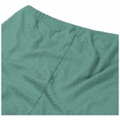 Prénatal Zwangerschapsbroek Lang Effen Groen 11 Prénatal Zwangerschapsbroek Lang Effen Groen -Prenatal 1525180153 6 F15C16CF20E24641724F4660AED1375D