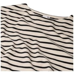 Prénatal Zwangerschapsjurk Korte Mouwen Strepen Beige 7 Prénatal Zwangerschapsjurk Korte Mouwen Strepen Beige -Prenatal 1525220136 4 38B28A4B7218D937F9016AD8D3EEAB20