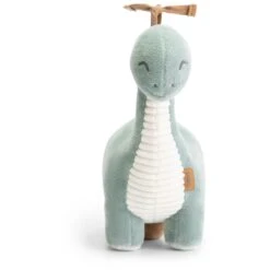 Prénatal Muziekdoosje Dino Midgreen