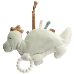 Prénatal Activiteitenspeeltje Dino Midgreen