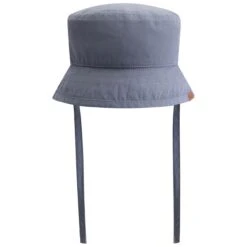 Prénatal Zonnehoed Blauw