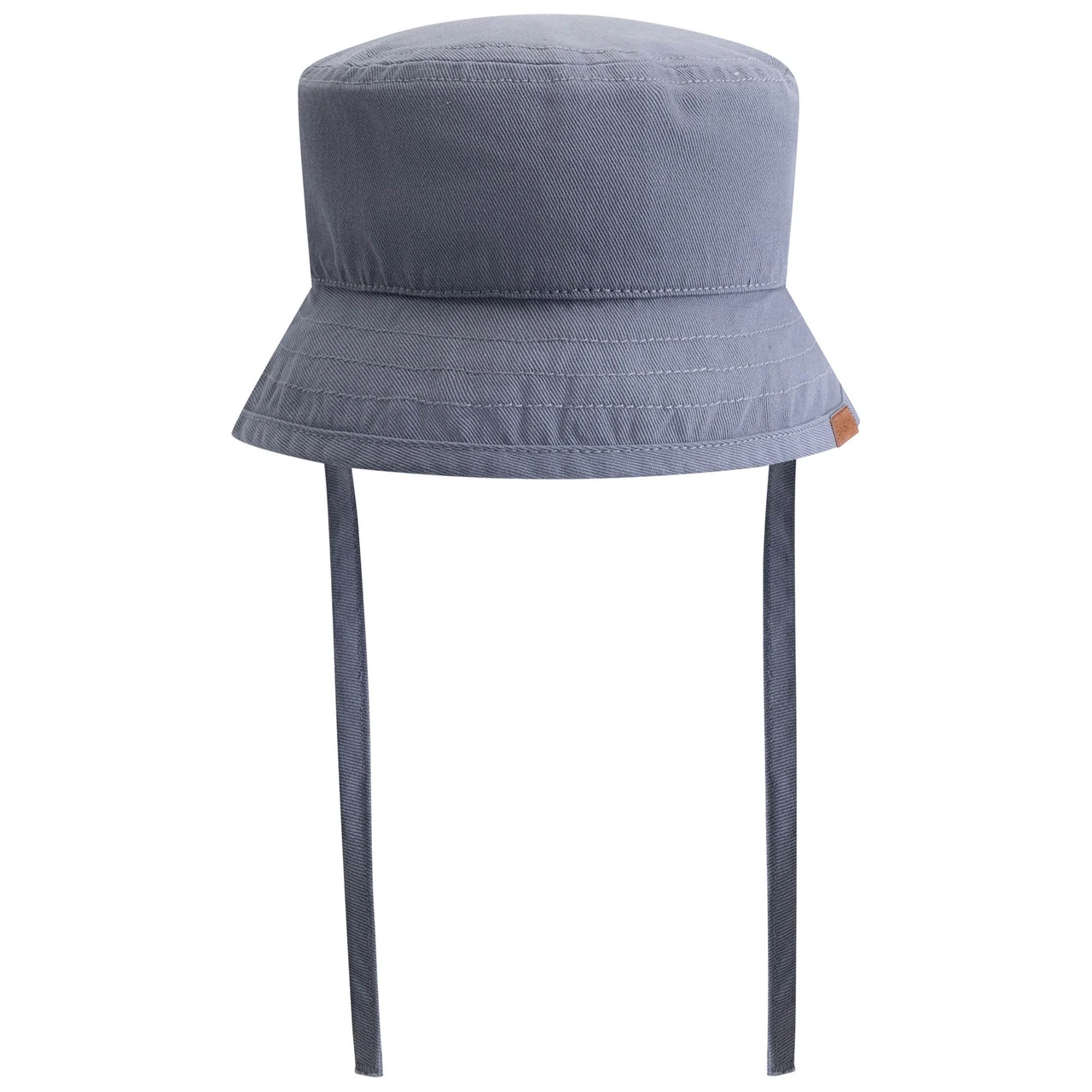 Prénatal Zonnehoed Blauw 1 Prénatal Zonnehoed Blauw