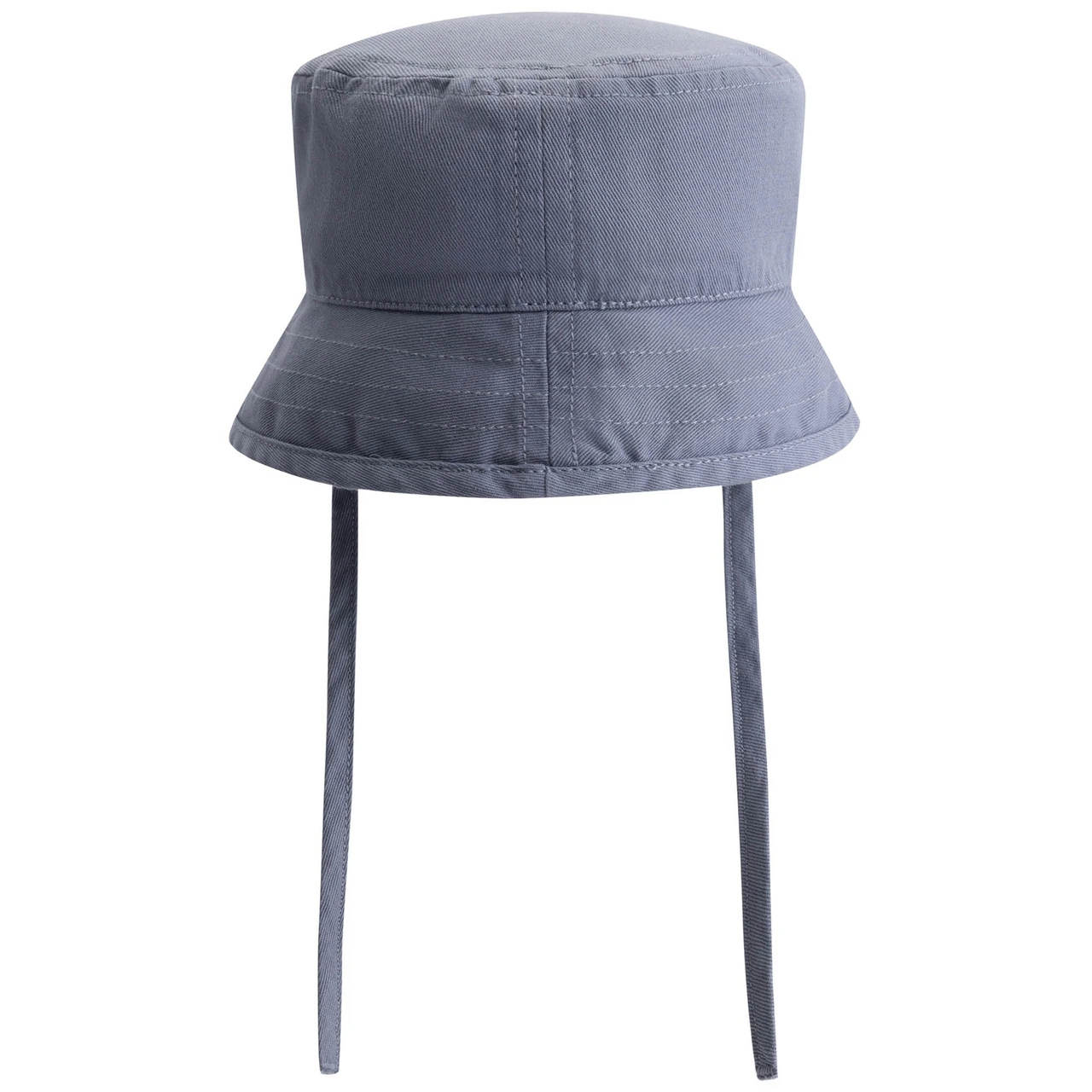 Prénatal Zonnehoed Blauw 3 Prénatal Zonnehoed Blauw - Afbeelding 3