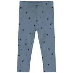 Prénatal Peuter Pyjama Ruimte Rib Multi 5 Prénatal Peuter Pyjama Ruimte Rib Multi -Prenatal 1526970200 3 374DB23210C4CC7D32D292421B3E2BA8