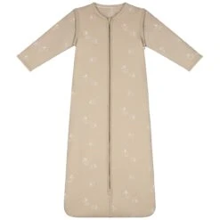 Prénatal Slaapzak Konijn Beige