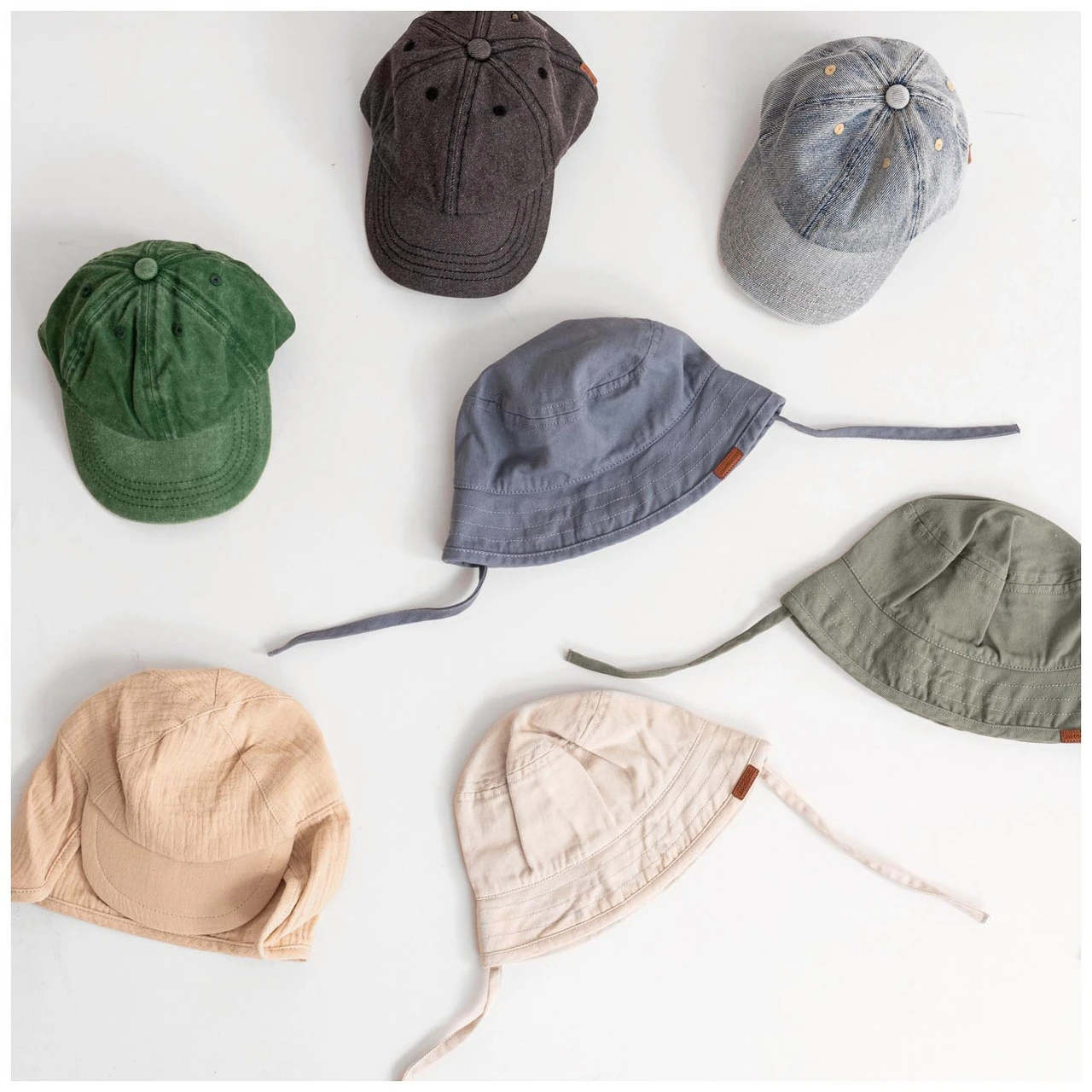 Prénatal Pet Beige 2 Prénatal Pet Beige - Afbeelding 2