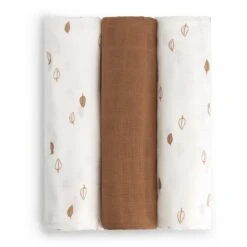 Prénatal Hydrofiele Luiers Blaadjes 3 Stuksmulti 5 Prénatal Hydrofiele Luiers Blaadjes 3 Stuksmulti -Prenatal 1528450101 3 2704090A5270054947A3EDB65DCFE49A