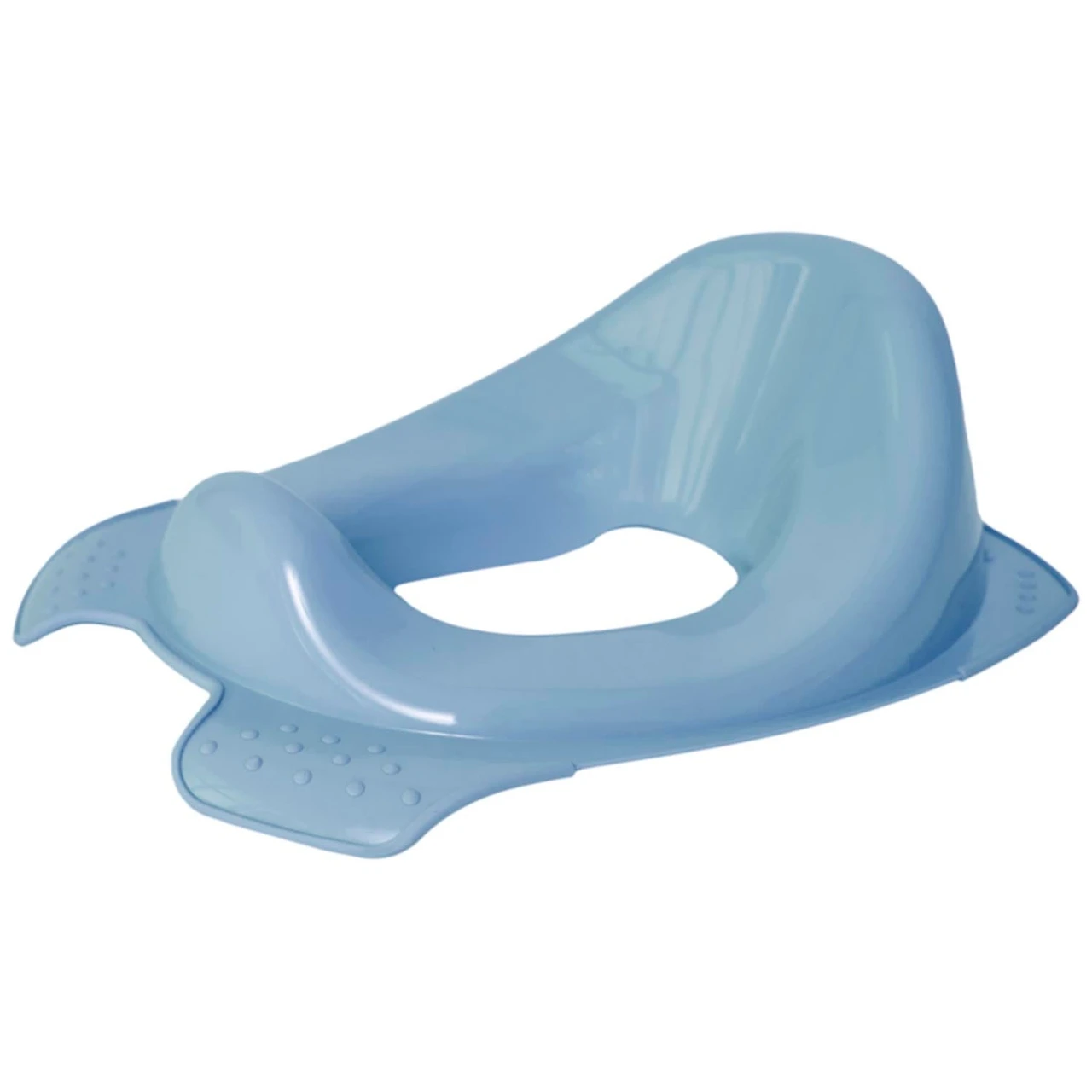 Prénatal Essential Plus Wc-verkleiner Blauw 1 Prénatal Essential Plus Wc-verkleiner Blauw