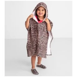 Prénatal Badponcho Beige 5 Prénatal Badponcho Beige -Prenatal 1529350136 3 549B056EDD5E7B2AB2ECA545D25B27AC