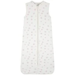 Prénatal Slaapzak Bloem Wit