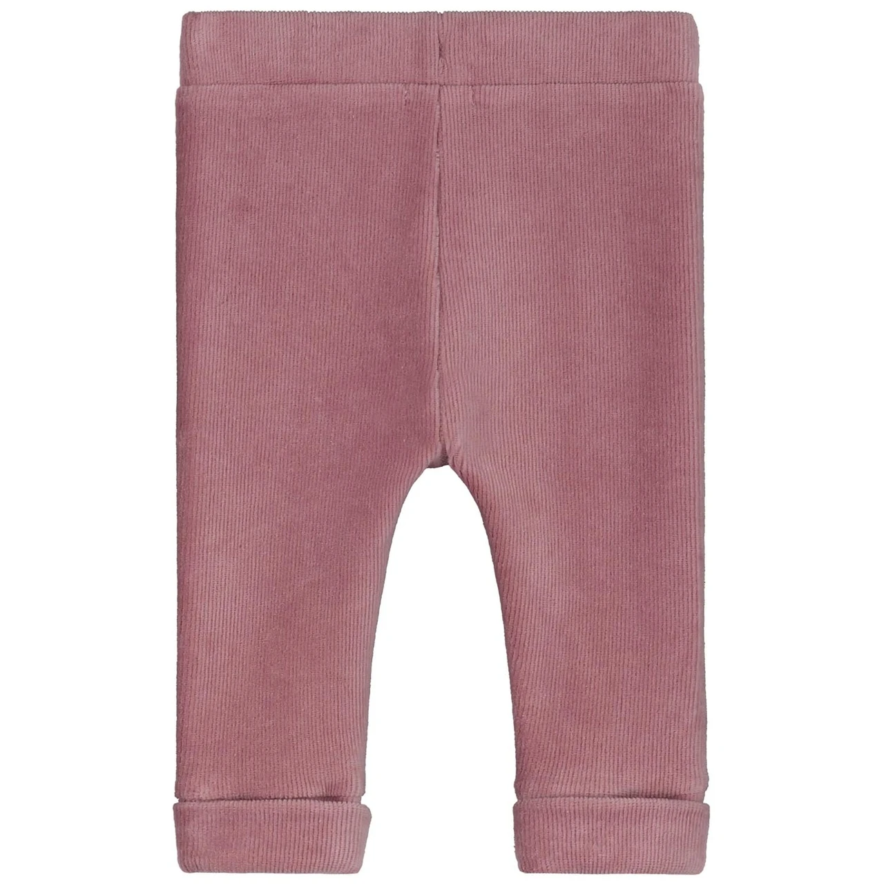 Prénatal Newborn Broek Velourseffen Roze 2 Prénatal Newborn Broek Velourseffen Roze - Afbeelding 2
