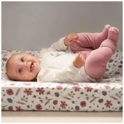 Prénatal Newborn Broek Velourseffen Roze 9 Prénatal Newborn Broek Velourseffen Roze -Prenatal 1533820170 5 74FA3C3B70D621A42E39C7C43FC5C910