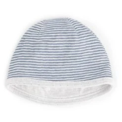 Prénatal Newborn Muts Blauw
