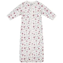 Prénatal Slaapzak Flower Multi
