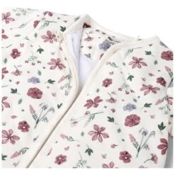 Prénatal Slaapzak Flower Multi 6 Prénatal Slaapzak Flower Multi -Prenatal 1534000101 3 07B4A2FBAD41484E22BEC15D29612DEA 4