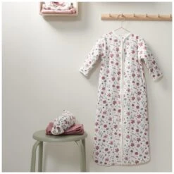 Prénatal Slaapzak Flower Multi 7 Prénatal Slaapzak Flower Multi -Prenatal 1534000101 4 34BC2A20D961B3144586A4D0BF7B6827 4