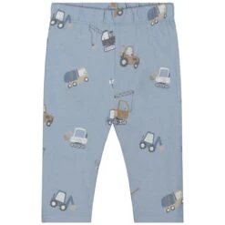 Prénatal Baby Pyjama Wegwerk Multi -Prenatal 1534240069 2