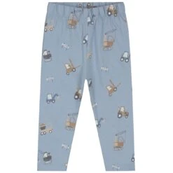 Prénatal Peuter Pyjama Wegwerk Multi -Prenatal 1534250069 3 06AFB794ACC2AFD0E9B6676B47CE3313