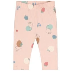 Prénatal Baby Pyjama Fruit Multi -Prenatal 1534300246 3 544A874812FA416148144219B78FE3AA