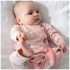 Prénatal Baby Pyjama Fruit Multi -Prenatal 1534300246 4 AB984CEE0C30FD6C3BCDB4F660D9C07A
