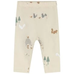 Prénatal Baby Pyjama Eekhoorn Beige 6 Prénatal Baby Pyjama Eekhoorn Beige -Prenatal 1534330286 3 6CDAE2F59FCB0F6E173FDF2CCA6AE0D3