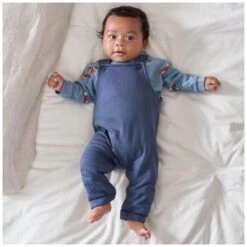 Prénatal Newborn Tuinbroekeffen Blauw 8 Prénatal Newborn Tuinbroekeffen Blauw -Prenatal 1534390206 4 4DC1B7CA5E1EB53462ABBB96E70D94F9