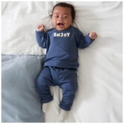 Prénatal Newborn Broekeffen Blauw 8 Prénatal Newborn Broekeffen Blauw -Prenatal 1534420206 4 87BB059E7B531667CEC550BF49747B17