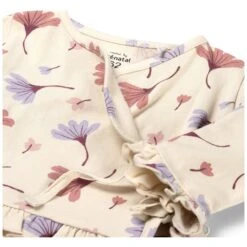 Prénatal Newborn Overslagshirt Lange Mouwen All Over Print Beige 7 Prénatal Newborn Overslagshirt Lange Mouwen All Over Print Beige -Prenatal 1534440286 3 95CFB8682F79C3DB80BA79B13EABAE12