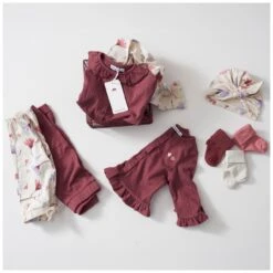 Prénatal Newborn Overslagshirt Lange Mouwen All Over Print Beige 9 Prénatal Newborn Overslagshirt Lange Mouwen All Over Print Beige -Prenatal 1534440286 5 64CAD63D5D2D4D21BD06717A3305FF3E