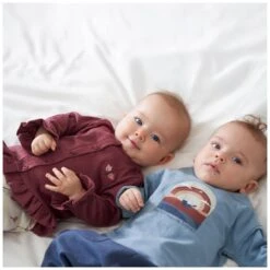 Prénatal Newborn Shirt Lange Mouwen Printopdruk Blauw 9 Prénatal Newborn Shirt Lange Mouwen Printopdruk Blauw -Prenatal 1534460196 4 9DF75AA21D89FA987CE65D281B1CA5AB