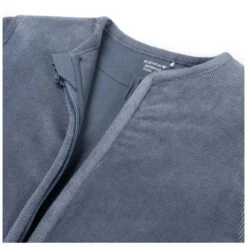 Prénatal Slaapzak Rib Velour Blauw 7 Prénatal Slaapzak Rib Velour Blauw -Prenatal 1534470200 3 10F72BBF22A4951E2DDD761AFB6B0D48 4