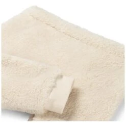 Prénatal Newborn Broek Teddyeffen Wit 8 Prénatal Newborn Broek Teddyeffen Wit -Prenatal 1534490286 3 317C93ACE527880E979C34447697682B