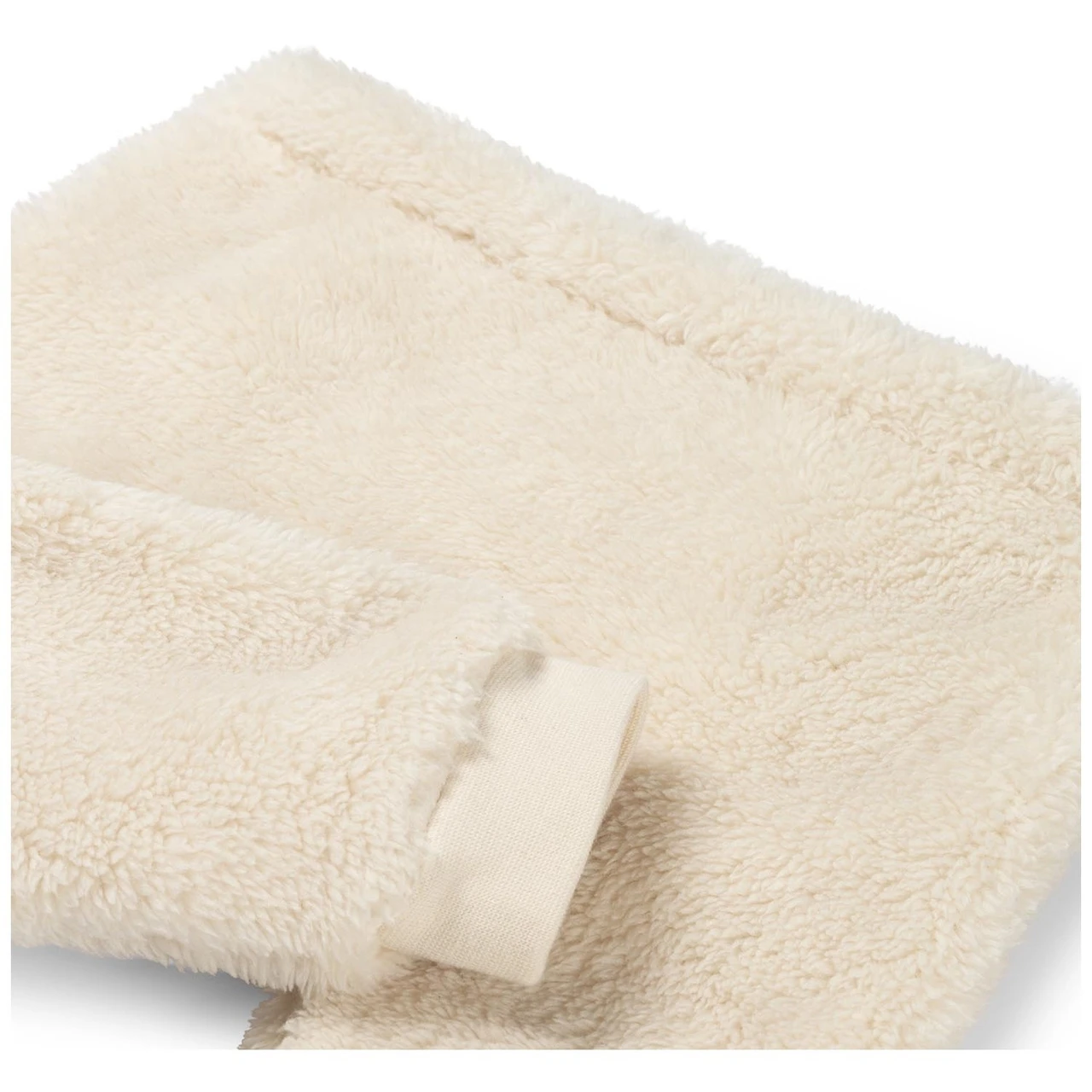 Prénatal Newborn Broek Teddyeffen Wit 3 Prénatal Newborn Broek Teddyeffen Wit - Afbeelding 3