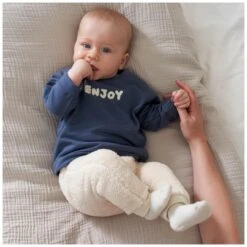 Prénatal Newborn Broek Teddyeffen Wit 11 Prénatal Newborn Broek Teddyeffen Wit -Prenatal 1534490286 6 BB2DD2B58D9EE693C63C5391FAB11E58