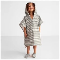 Prénatal Badponcho Groen 5 Prénatal Badponcho Groen -Prenatal 1534690308 3 AD726E203346D3ADA928F0F3C872211D