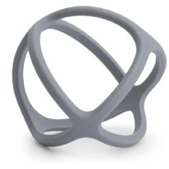 Prénatal Bijtspeeltje Bal Blauw