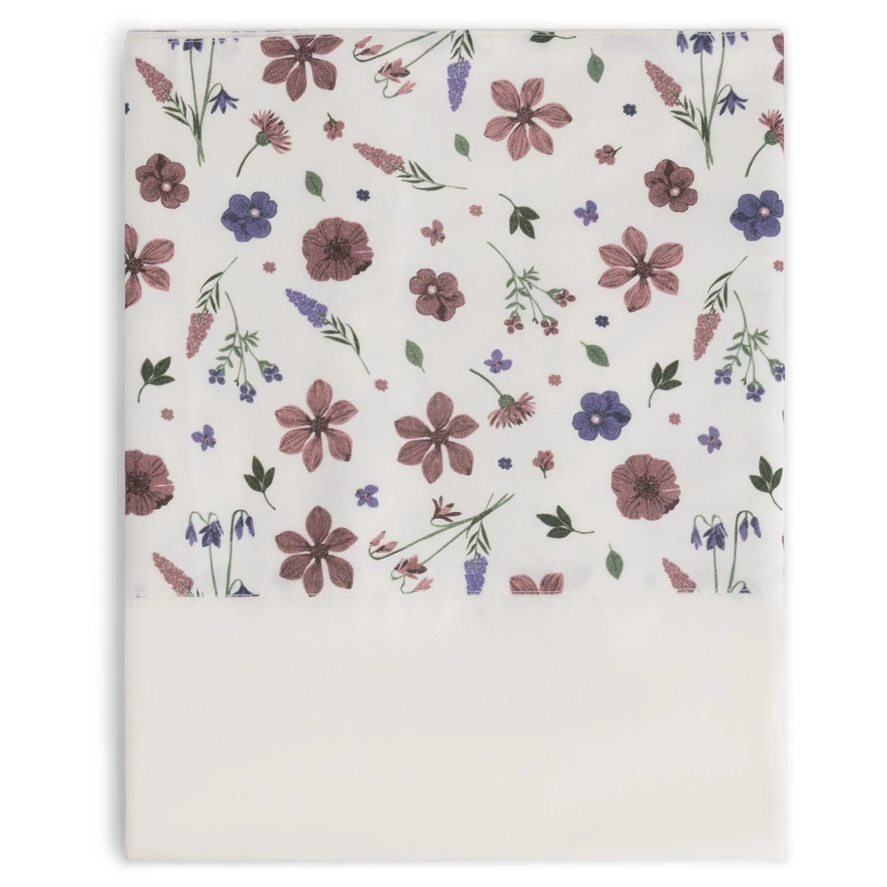 Prénatal Wieglaken Limited Wit 1 Prénatal Wieglaken Limited Wit